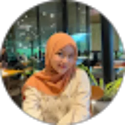 Review From Elisa Cindiya putri