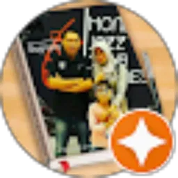Review From Sukatno Hadi widjaja