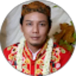 Review From beni yunizer