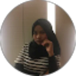 Review From intan setia bella