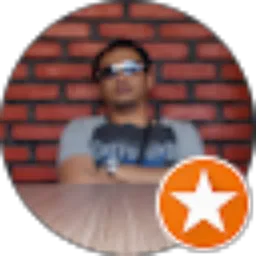 Review From MAHAKA