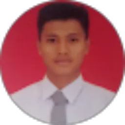 Review From Syarif