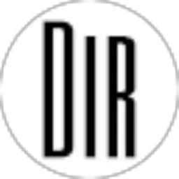 Review From Dirgantara