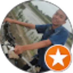 Review From Tri Ragil Bagus Sugiharto