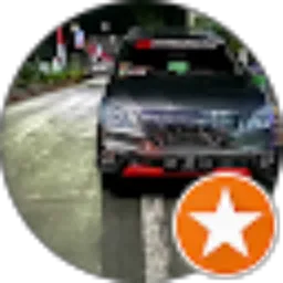 Review From Antho 92