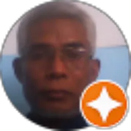 Review From Akmal Iryanto Budiawan