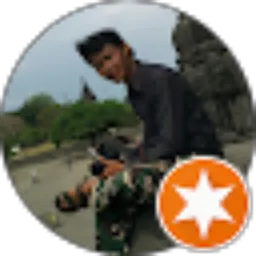 Review From Ahmad Setyawan