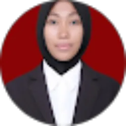 Review From Alfiani Sari