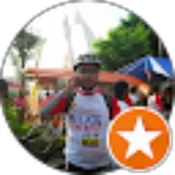 Review From Yudi Ar