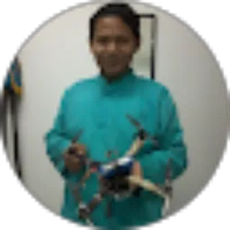 Review From ramadhan tri utomo