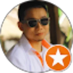 Review From Hendrian Rajitama