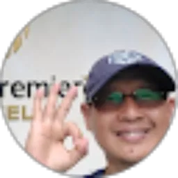 Review From Yosep Alvino