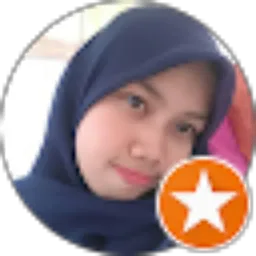 Review From Andin