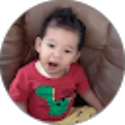 Review From TOMY ANSYAR