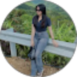 Review From Andi Silvani_237