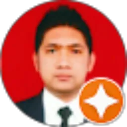 Review From Mochammad Asari