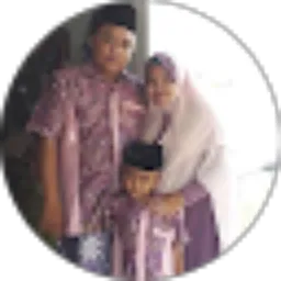 Review From fathor rachman
