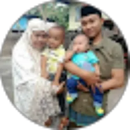 Review From Sudirman Dirman