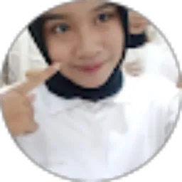 Review From Tia Nurinayah