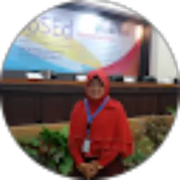 Review From Lovy Herayanti