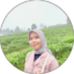 Review From Putri Adinda