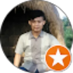 Review From Agus Zai