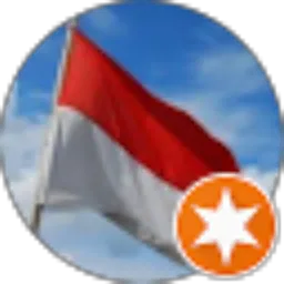 Review From FH Dian