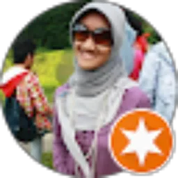 Review From Ien Moet