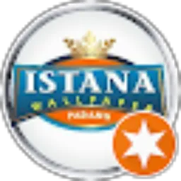 Review From Istana Wallpaper Padang
