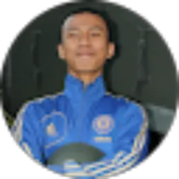 Review From nugroho edy