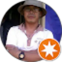 Review From MJY Hukom (Hukom)