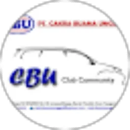 Review From cakra buana unggul