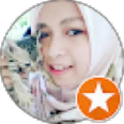 Review From situ TV