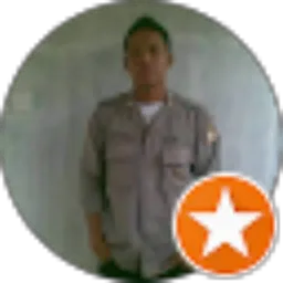 Review From Roney LASO LASO