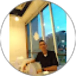 Review From mirrzaa _