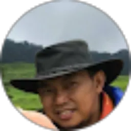 Review From Hidayat Irwansyah