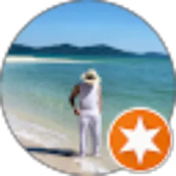 Review From Muhamad Akbar
