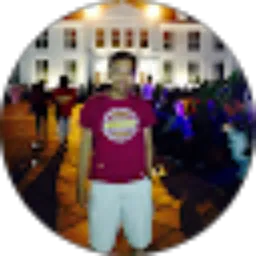 Review From Untung Supriadi