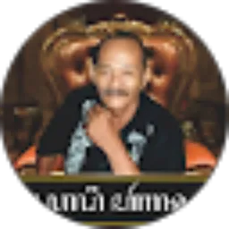 Review From Grilya A
