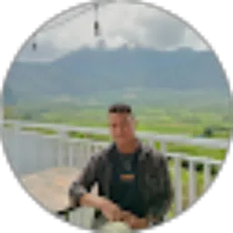 Review From andika nugroho