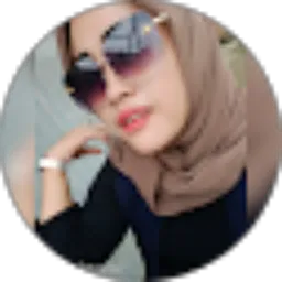 Review From Reyna Azka