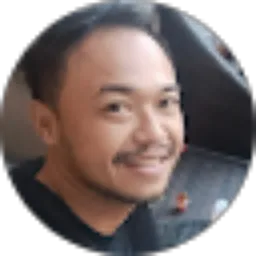 Review From Okta Siswanto