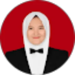 Review From Sitica Amini