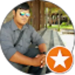 Review From Wahyu Setiawan