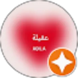 Review From Mukhlis Scorpi