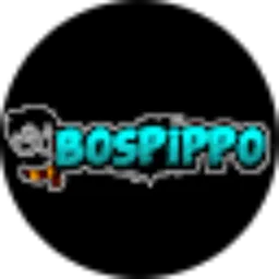 Review From Bos Pippo