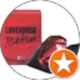 Review From vincent laianto