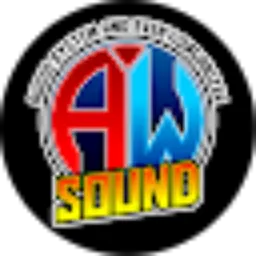 Review From AW Soundco