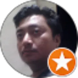 Review From Reza Lafias