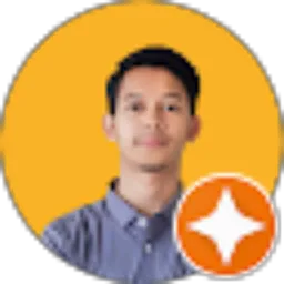 Review From Putera Dwi
